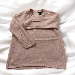 H&M Women’s Sweater